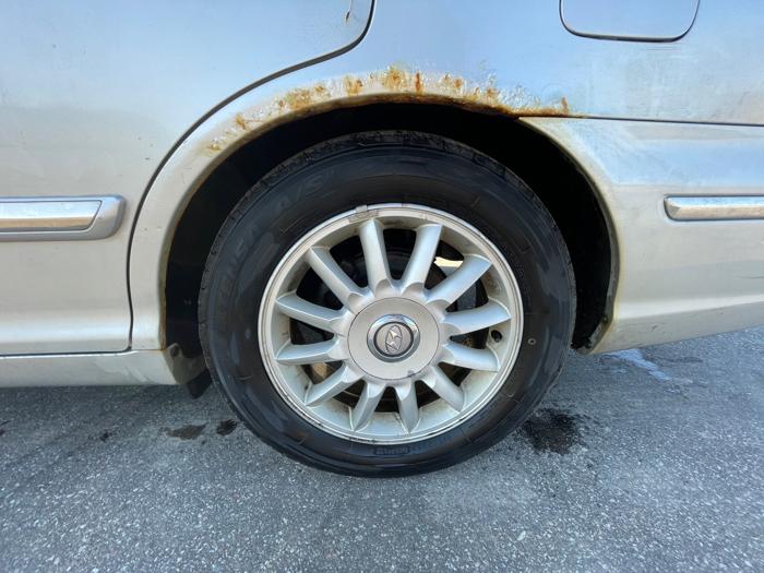 2004 hyundai xg350 base with 183546 miles for sale near elk-river, minnesota 20d2ed94e6a843f784e5402b35e4939a.jpeg