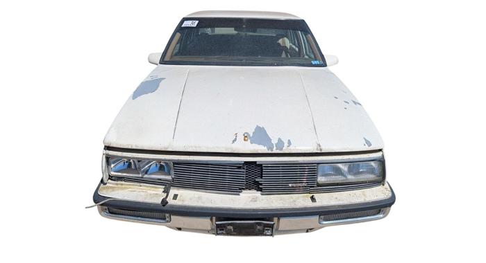 1988 buick lesabre custom with 117412 miles for sale near elk-river, minnesota 20d376e2ae7d41209f801826d54267fd.jpg