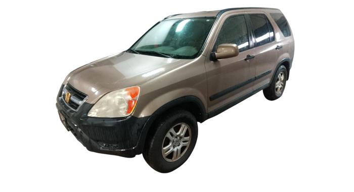 2003 honda cr-v ex-4wd-4-spd-at with 168649 miles for sale near elk-river, minnesota 20d37e7911404c0b85139d05fd86eb79.jpg