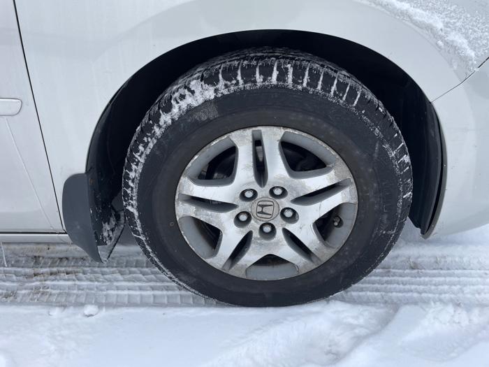 2007 honda odyssey ex with 209405 miles for sale near elk-river, minnesota 20d498568e034b929ba96c0cbc36e236.jpeg