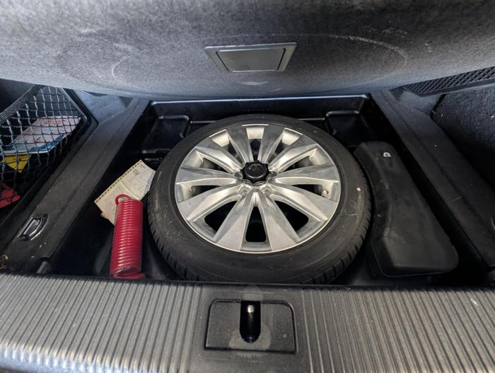 2008 audi a8 sedan with 195057 miles for sale near elk-river, minnesota 20d6f8423a274022810da89e18531a2e.jpg