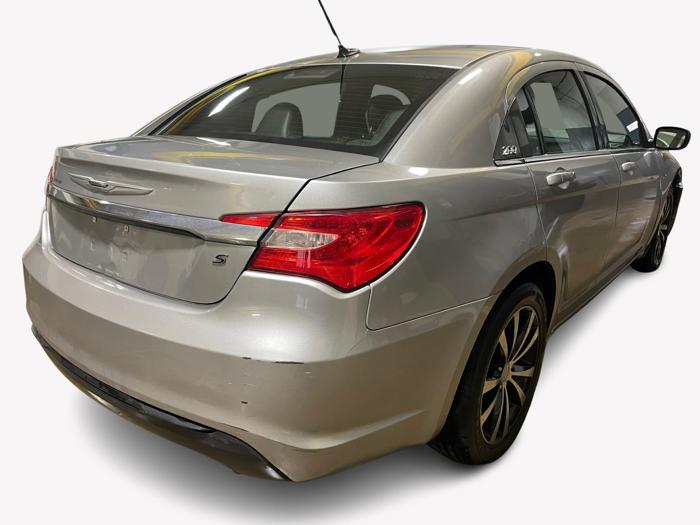 2013 chrysler 200 limited with 167553 miles for sale near elk-river, minnesota 20d88c1893eb4f2c946238faeb9ef759.jpg