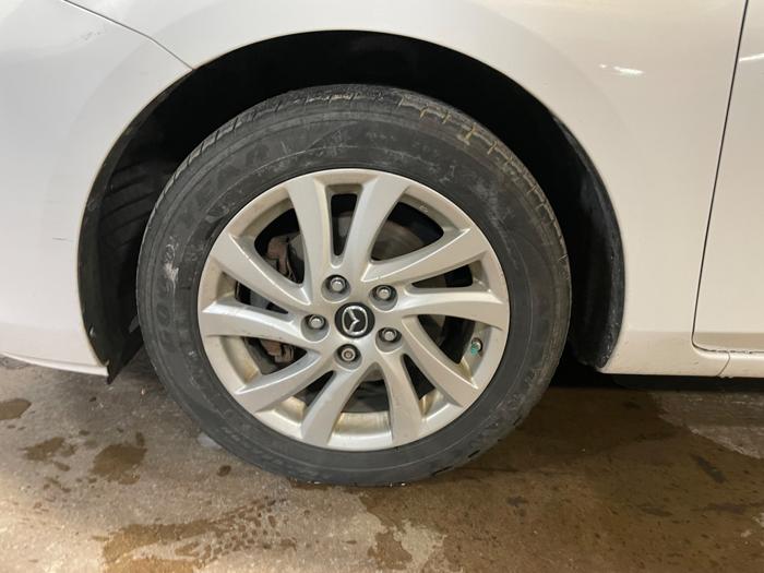 2013 mazda mazda3 i-touring with 147278 miles for sale near elk-river, minnesota 20d915c9f8fd4733b03d59d0c3ecd92a.jpeg