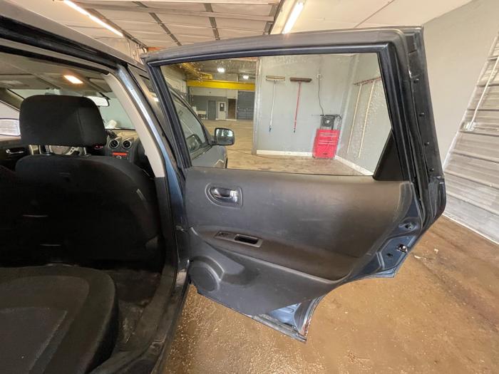 2013 nissan rogue s-awd with 120191 miles for sale near elk-river, minnesota 20d93a215d3a463ba4e1b679a7a2cc50.jpeg