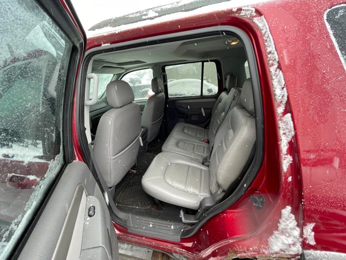 2005 ford explorer xlt-4.6l-4wd with 133843 miles for sale near elk-river, minnesota 20dae4a92b1b4c09845c4eb827cb3ea7.jpeg