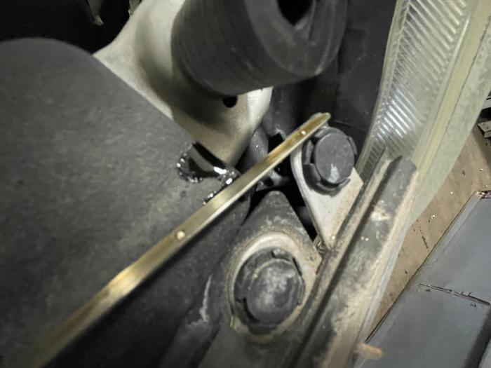 2010 toyota prius prius-ii with 252706 miles for sale near elk-river, minnesota 20dcb614134d44b49e67811bd7972a73.jpeg