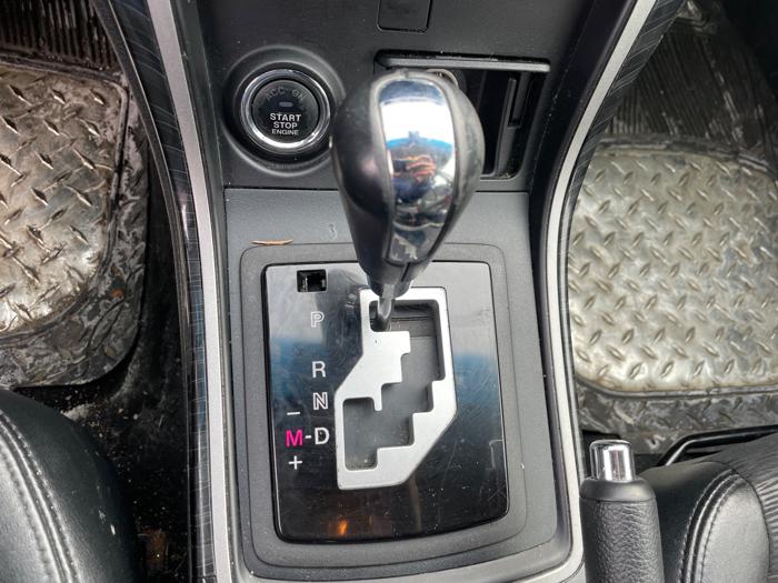 2009 mazda mazda6 s-grand-touring with 228569 miles for sale near fridley, minnesota 20de3e615b31466ca596fe66ab5a2fef.jpeg