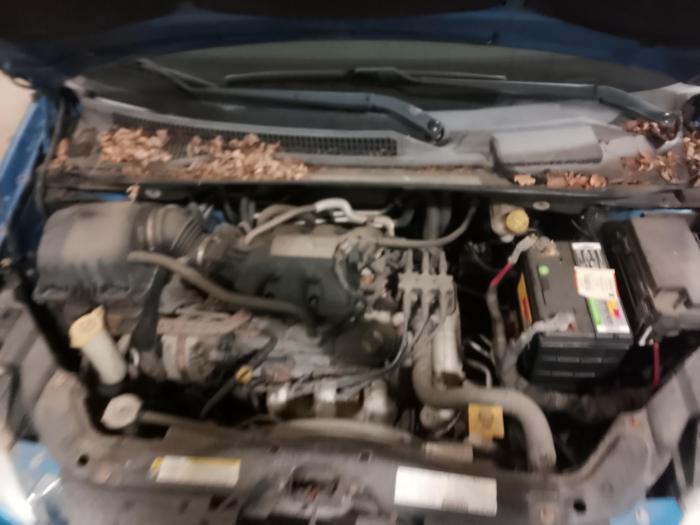 2008 dodge grand-caravan sxt with 130543 miles for sale near elk-river, minnesota 20decd31dc2e404dbe769fa96e6933dd.jpg