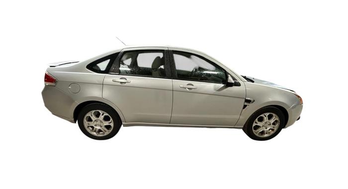 2008 ford focus ses-sedan with 171504 miles for sale near elk-river, minnesota 20df77097cc54c4aa1edca8500e7cd14.jpg