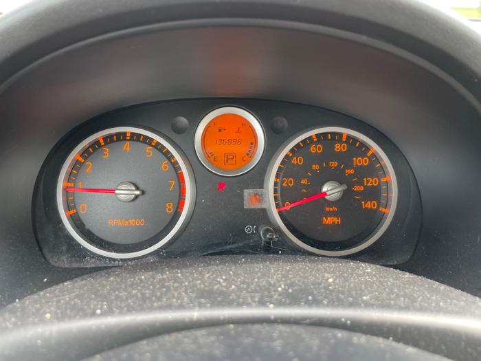 2008 nissan sentra 2.0 with 136897 miles for sale near elk-river, minnesota 20e06c2d97c6420bbfe0319286d251c9.jpeg