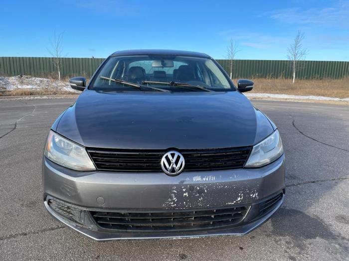 2011 volkswagen jetta se with 123483 miles for sale near elk-river, minnesota 20e173e034fd4708a2cd31be7aa289bf.jpg