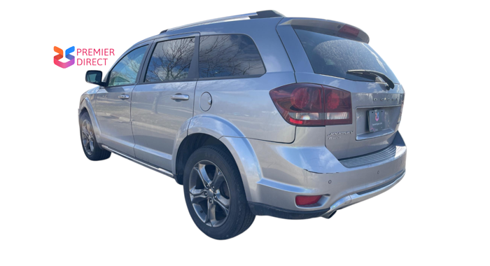 2015 dodge journey crossroad-awd with 176886 miles for sale near burnsville, minnesota 20e20987d8a940b7834500f3f2e91a5c.png