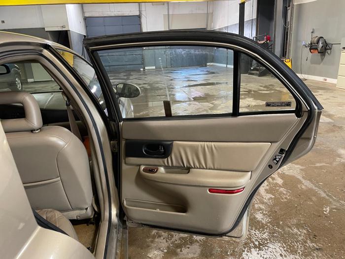 2001 buick regal ls for sale near elk-river, minnesota 20e2c5e4d63848ce97709c305e07cc6e.jpg