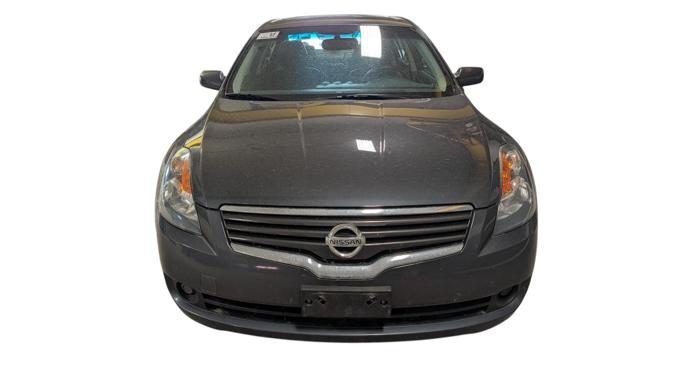 2009 nissan altima 2.5 with 139647 miles for sale near elk-river, minnesota 20e2cb89dfe44a328801689cfe94bba9.jpg