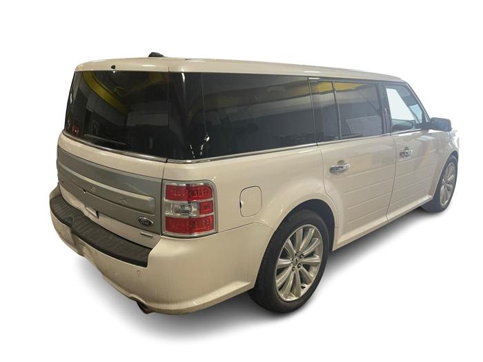2019 ford flex limited-awd with 62212 miles for sale near elk-river, minnesota 20e40830590f49dd965cede24361c1ad.jpg