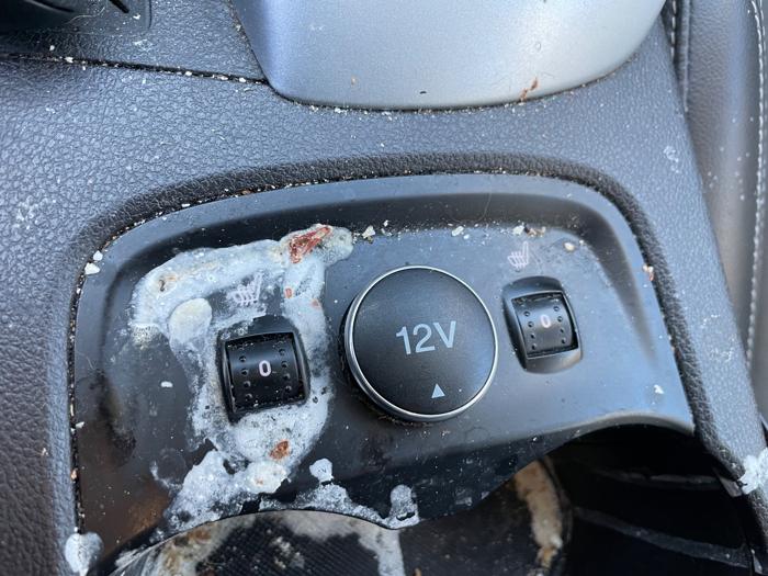 2014 ford focus se-hatch with 100642 miles for sale near elk-river, minnesota 20e460576c974bd595aafecb74327aa1.jpeg