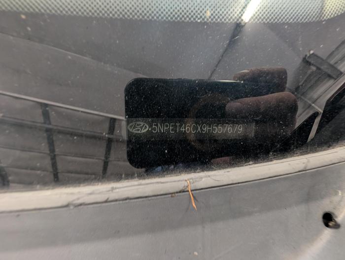 2009 hyundai sonata gls with 149295 miles for sale near elk-river, minnesota 20e47c41945a4f65b19413c0b9681050.jpg
