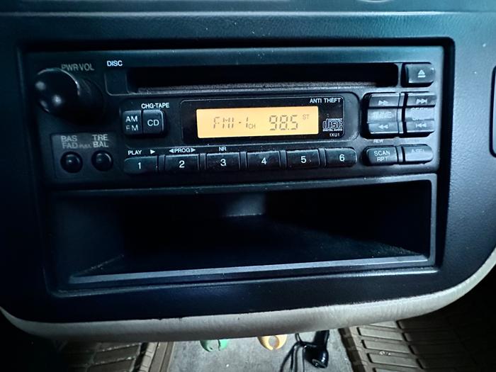 2004 honda odyssey ex with 198469 miles for sale near elk-river, minnesota 20e4ad663d15402881a534c1c6d0d112.jpeg