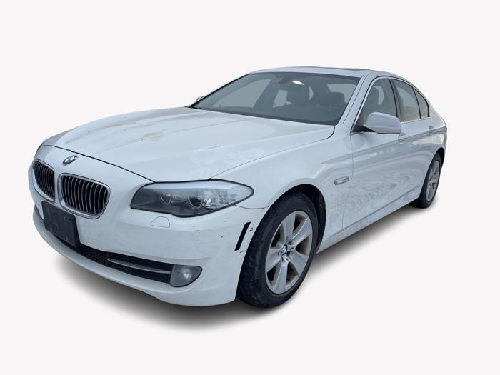 2013 bmw 528xi with 132485 miles for sale near elk-river, minnesota 20e4b3f4051641a684e8008b5b83dae1.jpg