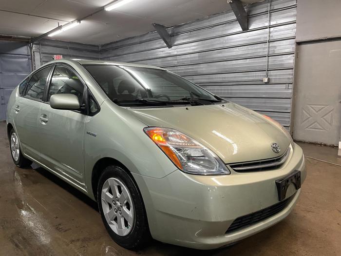 2007 toyota prius base with 211951 miles for sale near elk-river, minnesota 20e51041c47b4a48aaca48e7014a9a33.jpg