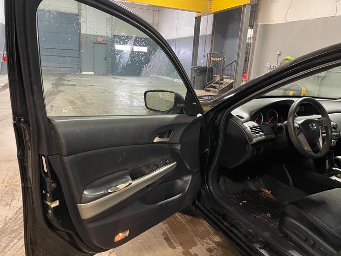 2009 honda accord ex-v6 with 202471 miles for sale near elk-river, minnesota 20e51dd33e8c4ea587bf0dec87b69fe9.jpg