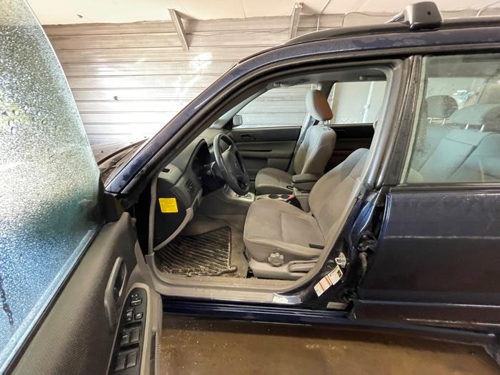 2006 subaru forester 2.5x with 176639 miles for sale near elk-river, minnesota 20e54066cd7e4523b77139bd617e4b03.jpeg