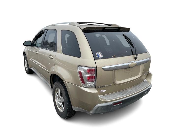 2005 chevrolet equinox lt-awd with 96644 miles for sale near elk-river, minnesota 20e6fcb5cb2249c2987c82a43cba11f2.jpg