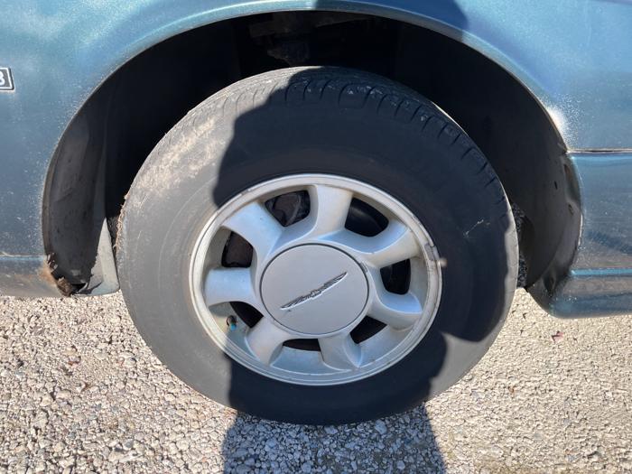 1994 ford thunderbird lx with 161997 miles for sale near elk-river, minnesota 20e7cbd110b24e32ba58984c3323f5a6.jpeg