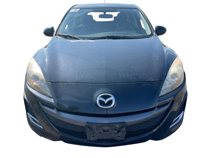 2010 mazda mazda3 s-grand-touring-5-door with 131066 miles for sale near elk-river, minnesota 20e84a9c08d84fe7b906712bb5226208.jpg