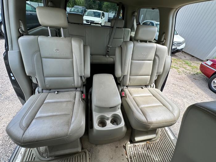 2005 infiniti qx56 awd with 119470 miles for sale near elk-river, minnesota 20e84da123534ad296307346d98cb734.jpeg