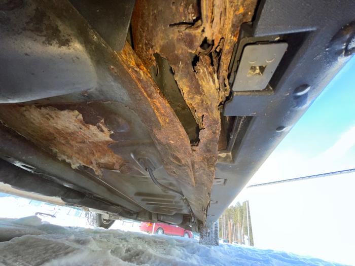 2005 ford five-hundred with 220887 miles for sale near elk-river, minnesota 20e87af80f0947aa85da2f948c8a6274.jpeg