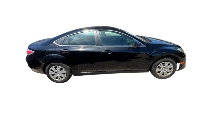 2011 mazda mazda6 i-touring with 193426 miles for sale near elk-river, minnesota 20ea0f1839ac4fe192b0b37ad791a9bc.jpg
