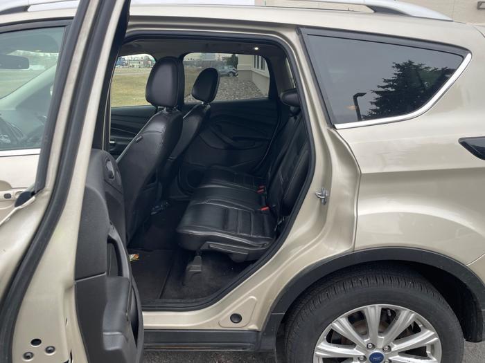 2017 ford escape titanium-fwd with 136755 miles for sale near spring-lake-park, minnesota 20ea456886cb48d0afdb6b4d13c2a713.jpeg