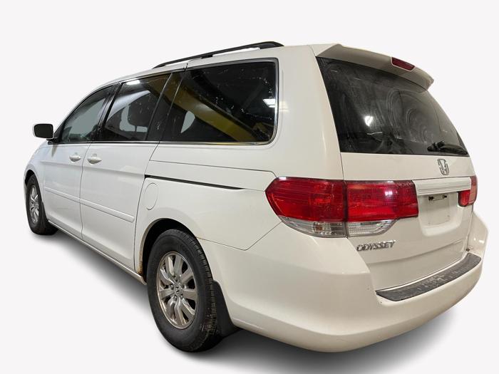 2008 honda odyssey ex-l with 215210 miles for sale near elk-river, minnesota 20ebd067ff40463caa26d5ef5d362f3e.jpg
