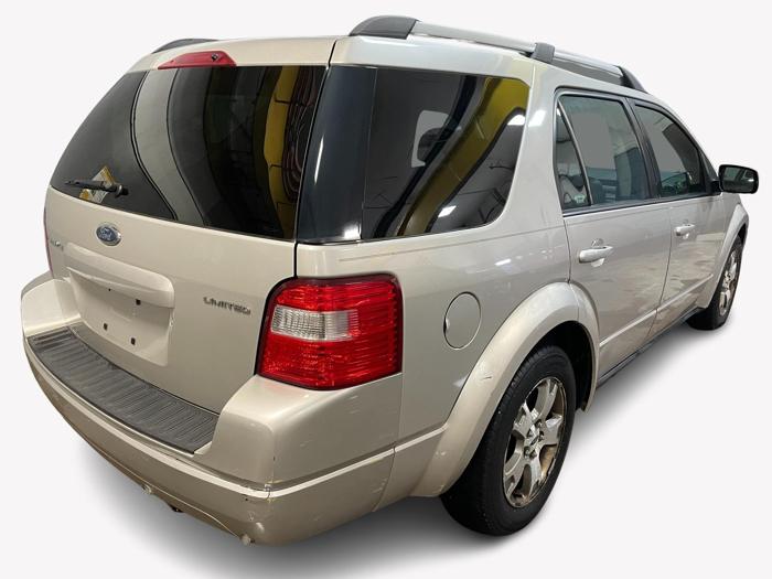 2006 ford freestyle limited with 145331 miles for sale near elk-river, minnesota 20ec04bca8f543128bb7cfa9f6a27bb9.jpg