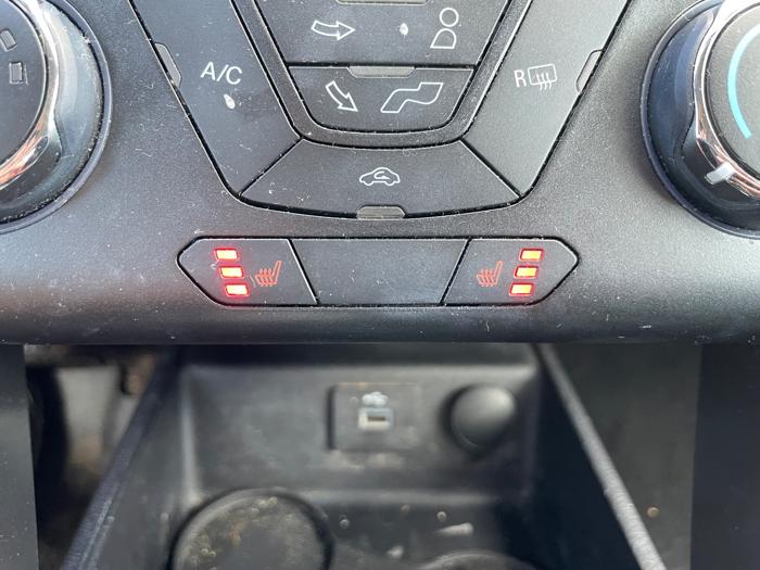 2017 ford fusion se with 161041 miles for sale near elk-river, minnesota 20ec979a2d6948b58dc0c456fb72cce2.jpeg