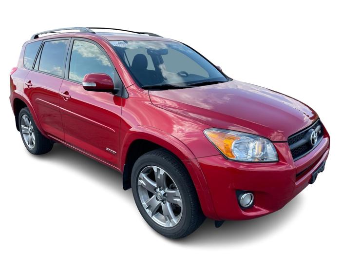 2011 toyota rav4 sport-v6-4wd with 84769 miles for sale near elk-river, minnesota 20ede041cb5545d5b21e1849b9c0d286.jpg
