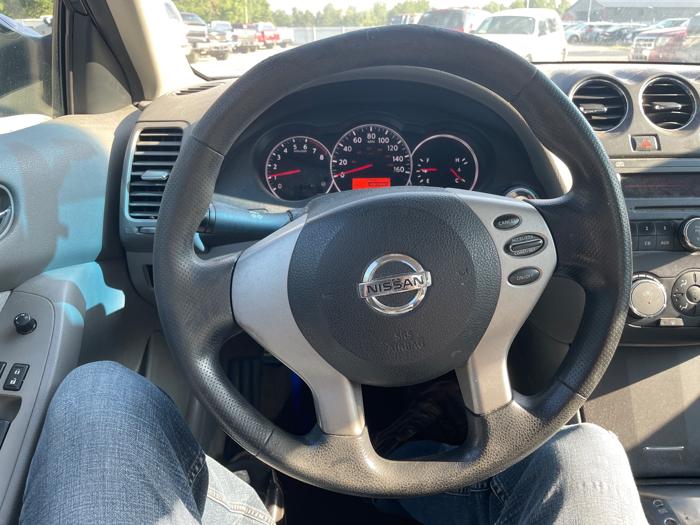 2012 nissan altima 2.5-s with 146086 miles for sale near elk-river, minnesota 20efb791ee434631bba3f4ef55aa3722.jpeg