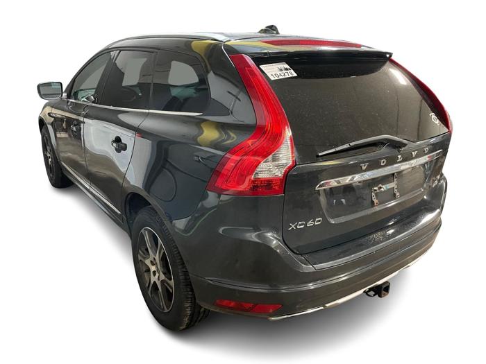 2014 volvo xc60 t6-awd with 145541 miles for sale near elk-river, minnesota 20f1b92c76114ec59e6470429189dd62.jpg