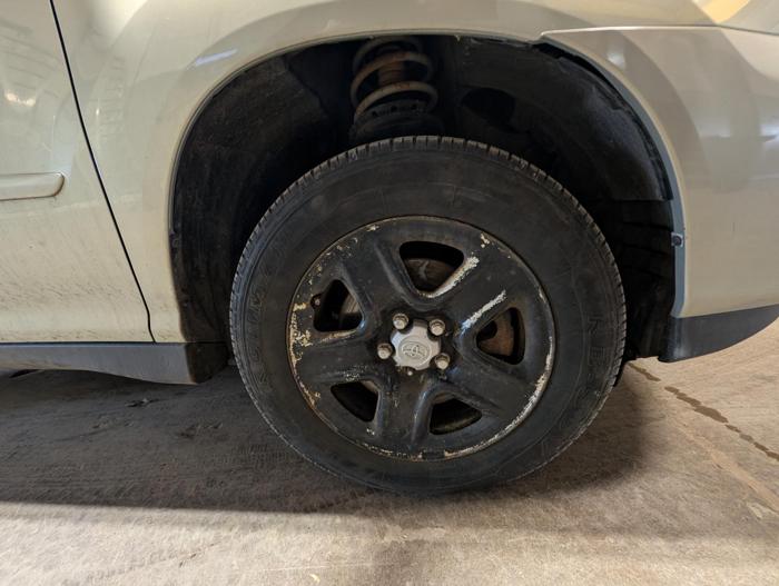 2004 lexus rx-330 2wd with 194148 miles for sale near elk-river, minnesota 20f304af317a47f9bb6626eee8dd46cb.jpg