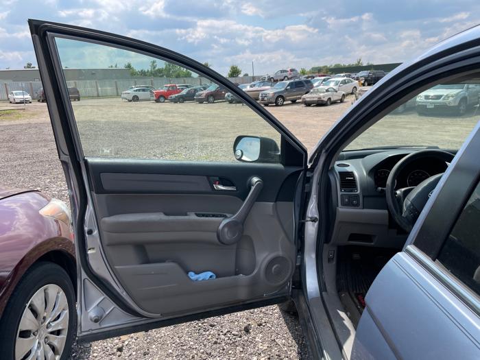 2009 honda cr-v ex with 208451 miles for sale near elk-river, minnesota 20f5320fe5d4450ea62ef714d09ab87a.jpeg