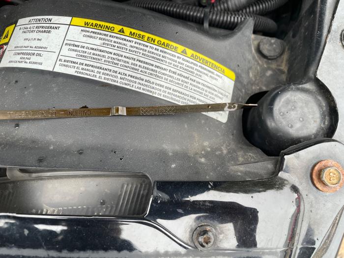 2012 jeep patriot latitude-2wd with 154415 miles for sale near elk-river, minnesota 20f572da635a48b283d32f0b47d269bd.jpeg