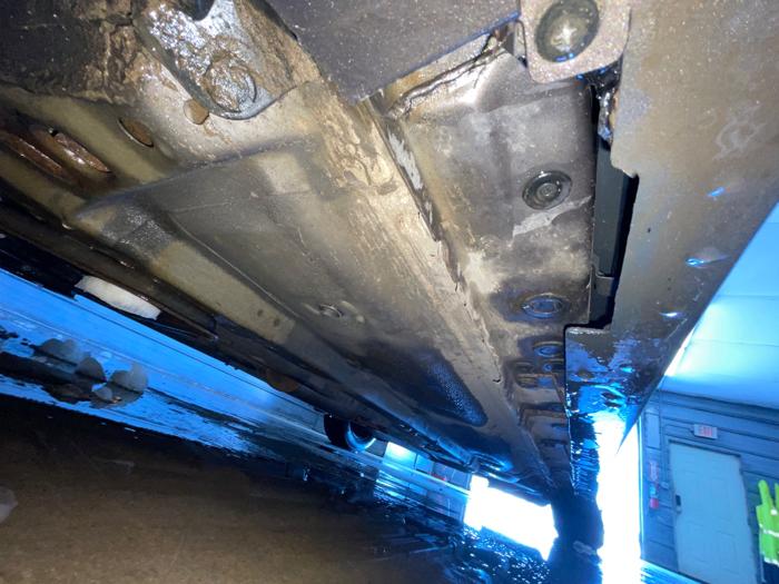 2014 nissan altima 2.5-sl with 200006 miles for sale near elk-river, minnesota 20f71acd3cbd4ac0ad90d2ed57407d88.jpeg