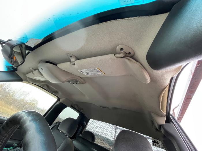 2004 gmc sierra-1500 work-truck-ext.-cab-short-bed-4wd with 154414 miles for sale near elk-river, minnesota 20f7d10dfe1947fba2b47576e67359c1.jpeg