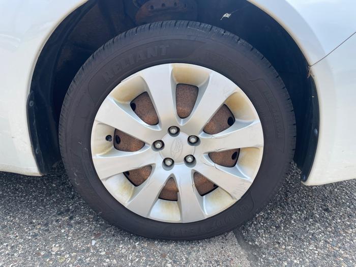 2010 subaru impreza 2.5i-4-door with 184336 miles for sale near annandale, minnesota 20f9d90c2a2449e8bdfa66cf9a181be5.jpeg
