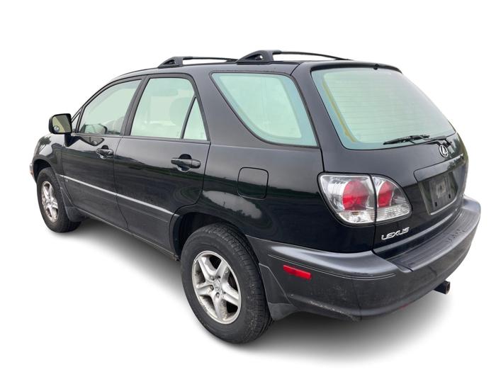 2002 lexus rx-300 4wd with 245174 miles for sale near elk-river, minnesota 20f9d99506bd4315a87f1539a3d686d1.jpg