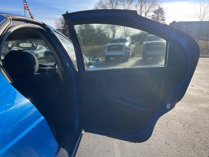 2005 dodge neon sxt with 75601 miles for sale near white-bear-lake, minnesota 20fa2b55358e4c0f8d3346d60bffea57.jpeg