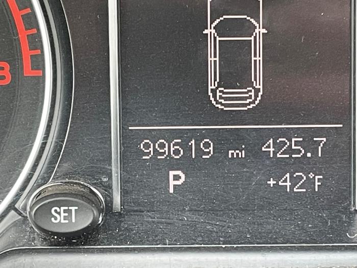 2016 audi q5 2.0t-premium-quattro with 99619 miles for sale near rice, minnesota 20fb28fe0b1e4df3857944a3efe61995.jpeg