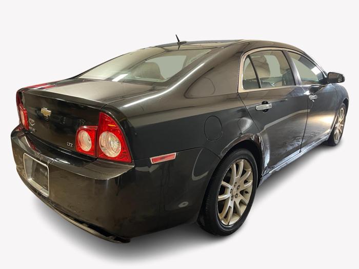 2009 chevrolet malibu ltz with 141897 miles for sale near elk-river, minnesota 20fb9f9ea5f043aebf367da1037aabb9.jpg