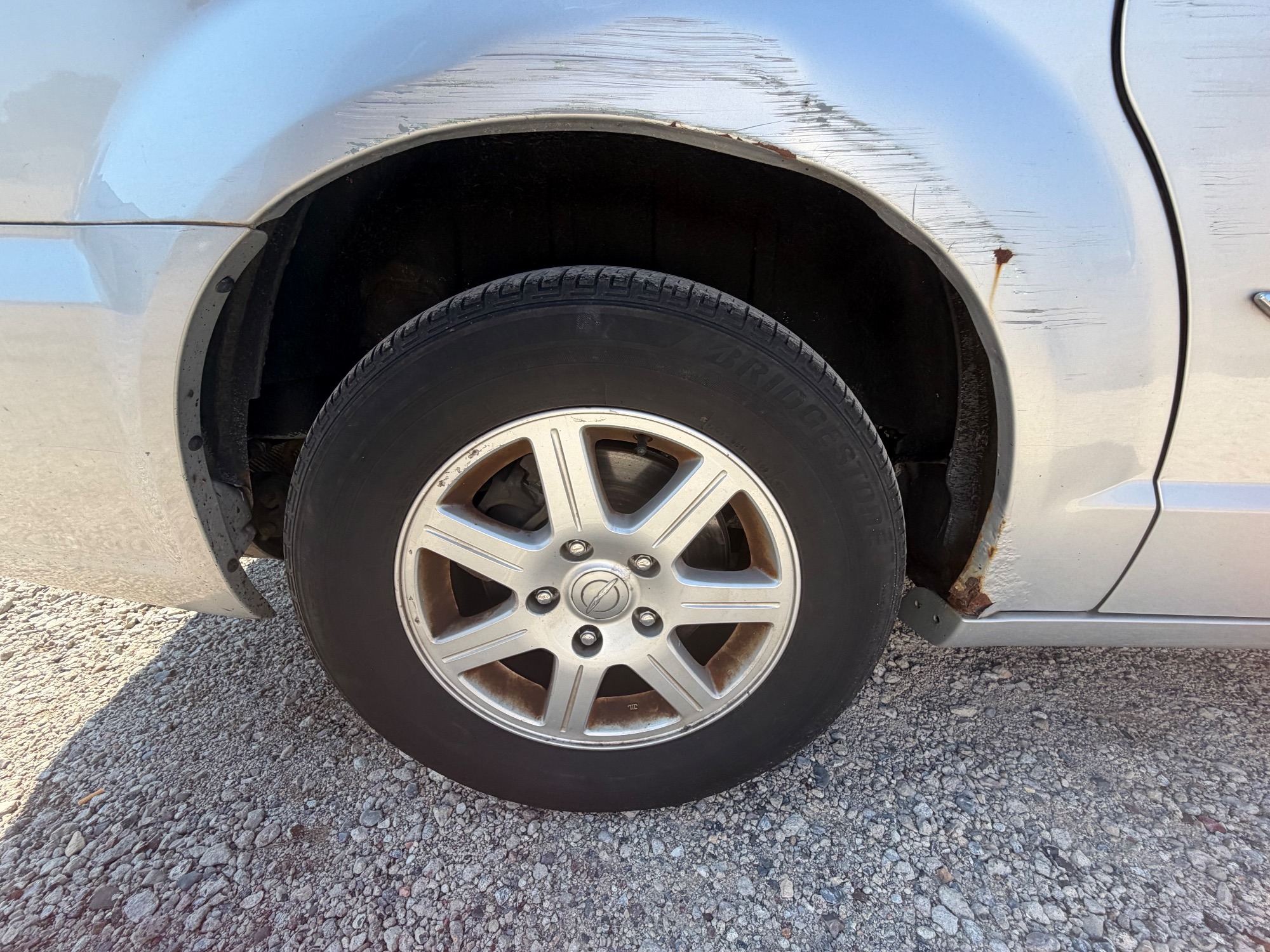 2011 chrysler town-&amp;-country touring with 128014 miles for sale near elk-river, minnesota 20fbd16428ac468291ed06e05e315b67.jpeg